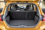 Ford Fiesta Active 2017 года (WW)